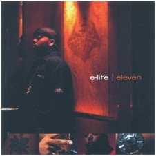 E-Life – Eleven (1999)