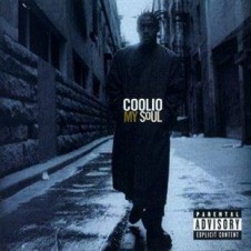 Coolio – My Soul (1997)