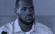 Hi-Tek – Ain’t No Place Like This (OHIO)