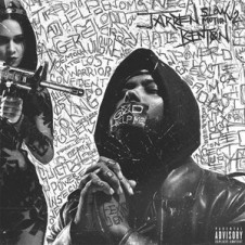 Jarren Benton – Slow Motion 2 (2016)