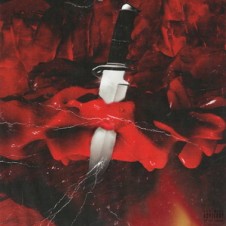 21 Savage & Metro Boomin – Savage Mode (2016)