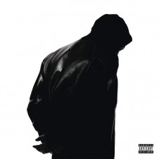 Clams Casino – 32 Levels (Deluxe Edition) (2016)