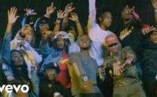 Rae Sremmurd – Start A Party