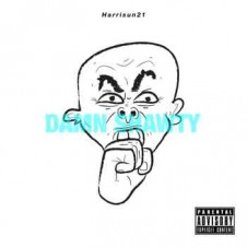 Harrisun21 (The Doppelgangaz) – Damn Shawty (2016)