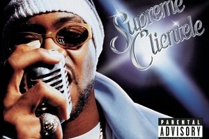 Ghostface Killah – Supreme Clientele (2000)