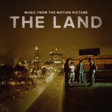 VA – The Land (Music From The Motion Picture) (2016)