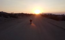 Atmosphere – Pure Evil feat. I.B.E