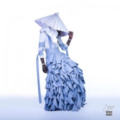 Young Thug – No, My Name is JEFFERY (2016)