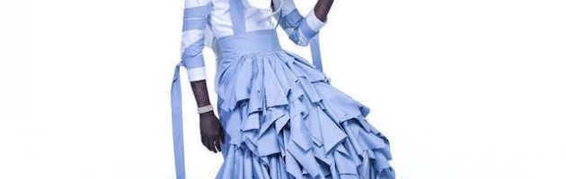 Young Thug – No, My Name is JEFFERY (2016)