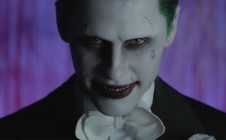 Skrillex & Rick Ross – Purple Lamborghini