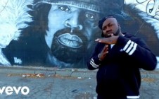 Mistah F.A.B. – Still Feelin’ It