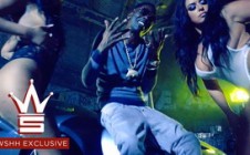 Young Dolph – Both Ways