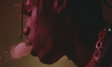 Young Thug, Travis Scott – Pick Up the Phone (Explicit) ft. Quavo