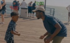 Isaiah Rashad – 4r Da Squaw