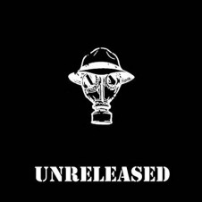 The Psycho Realm – Unreleased (2001)