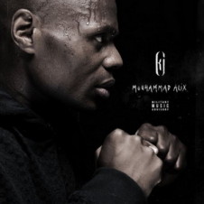 Kery James – Mouhammad Alix (2016)