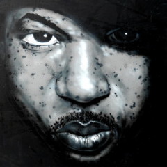 Deadlinz – La Fresh Connexion (2016)