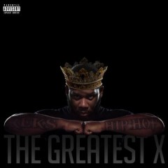 Reks – The Greatest X (2016)