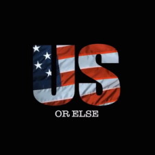 T.I. – Us Or Else EP (2016)