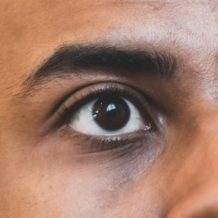 Blu & Fa†e – Open Your Optics To Optimism (2016)