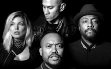 The Black Eyed Peas – #WHERESTHELOVE ft. The World