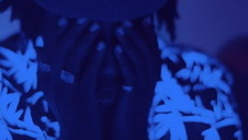 K Camp – Fuck Is Up