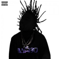 Iamsu! – 6 Speed (2016)