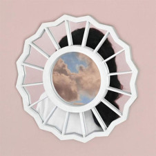 Mac Miller – The Divine Feminine (2016)