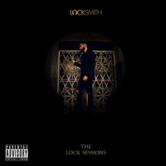 Locksmith – The Lock Sessions (2016)