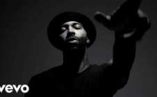 Joe Budden – By Law ft. Jazzy
