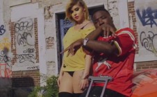 Troy Ave – Hot Boy