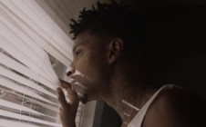 21 Savage & Metro Boomin – No Heart