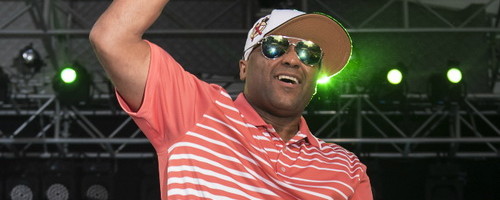 Kool Keith Wants Marvel To Make A Movie About Him & Explains Disrespectful Young Rappers
