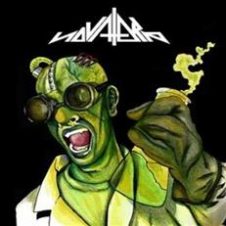 Nоvаtоrе – Масаbrе (2016)