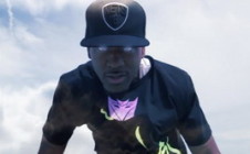 U.G. (Cella Dwellas) – The Mystic