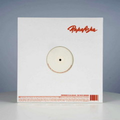 Professor P & DJ Akilles – The Tokyo Sessions (2016)