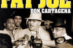 Fat Joe – Don Cartagena (1998)