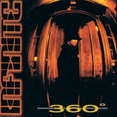 Infinite – 360° (1997)