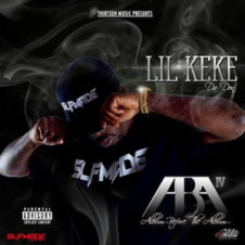 Lil Keke – ABA IV (2016)