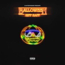 Riff Raff – Balloween (2016)
