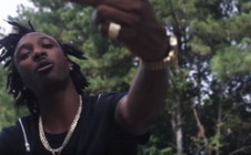 Scotty ATL – Kno That U Will ft. Kissie Lee