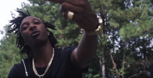 Scotty ATL – Kno That U Will ft. Kissie Lee