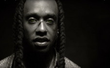 Ty Dolla $ign – Stealing