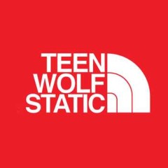 Teenwolf & Static – Nowstalgic (2016)