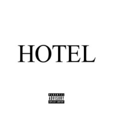 Yelawolf – Hotel (2016)