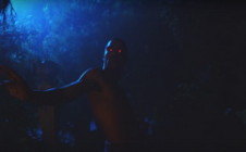 Kid Cudi – Frequency