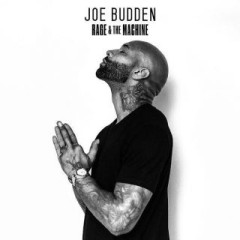 Joe Budden – Rage & The Machine (2016)