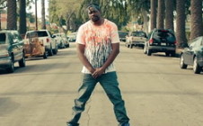 Butch Cassidy – Get On Up Produced by KING GRAINT