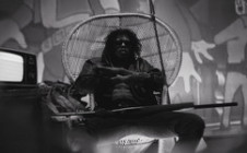 Ab-Soul – Huey Knew