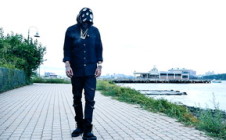 Dave East – Type of Time